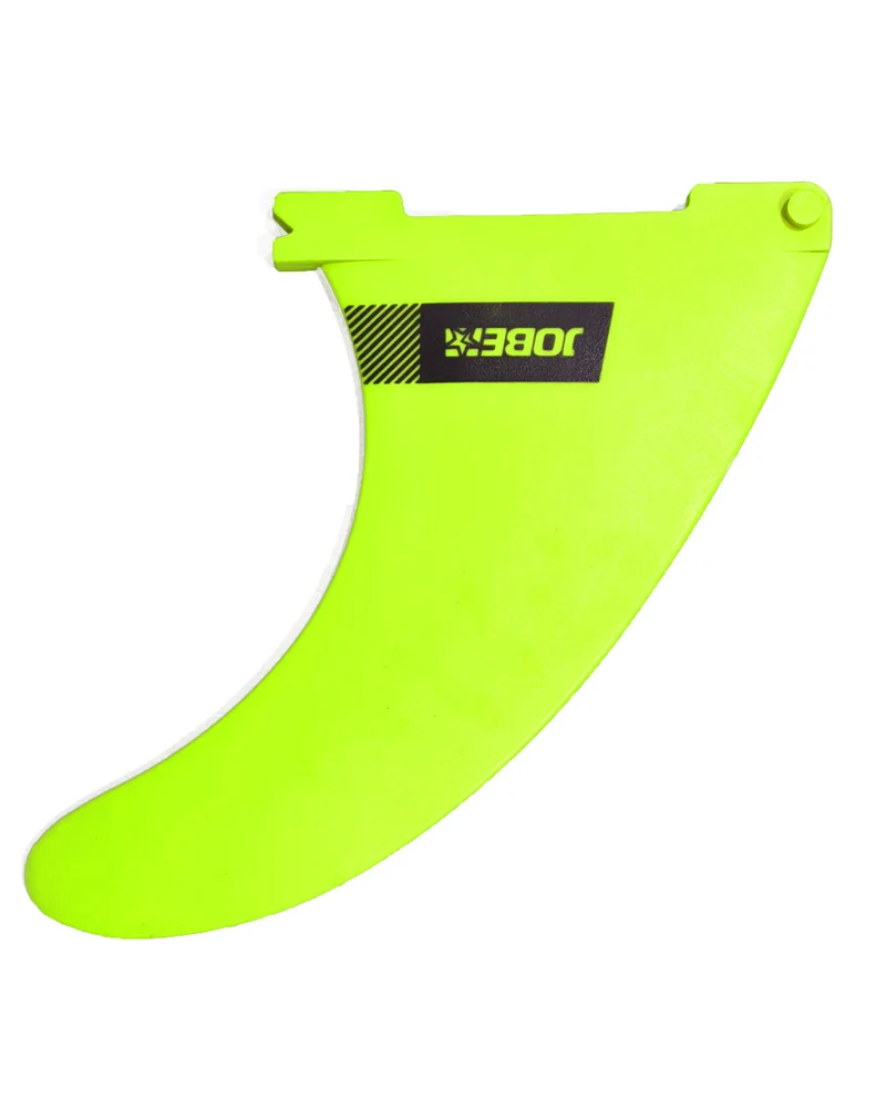 Jobe AERO SUP Flosse Unisex