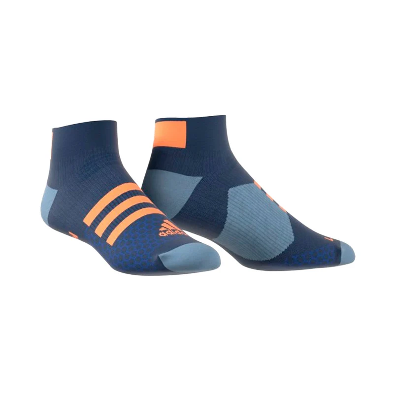 ADIDAS TEN ID Ankle (Calcetines)