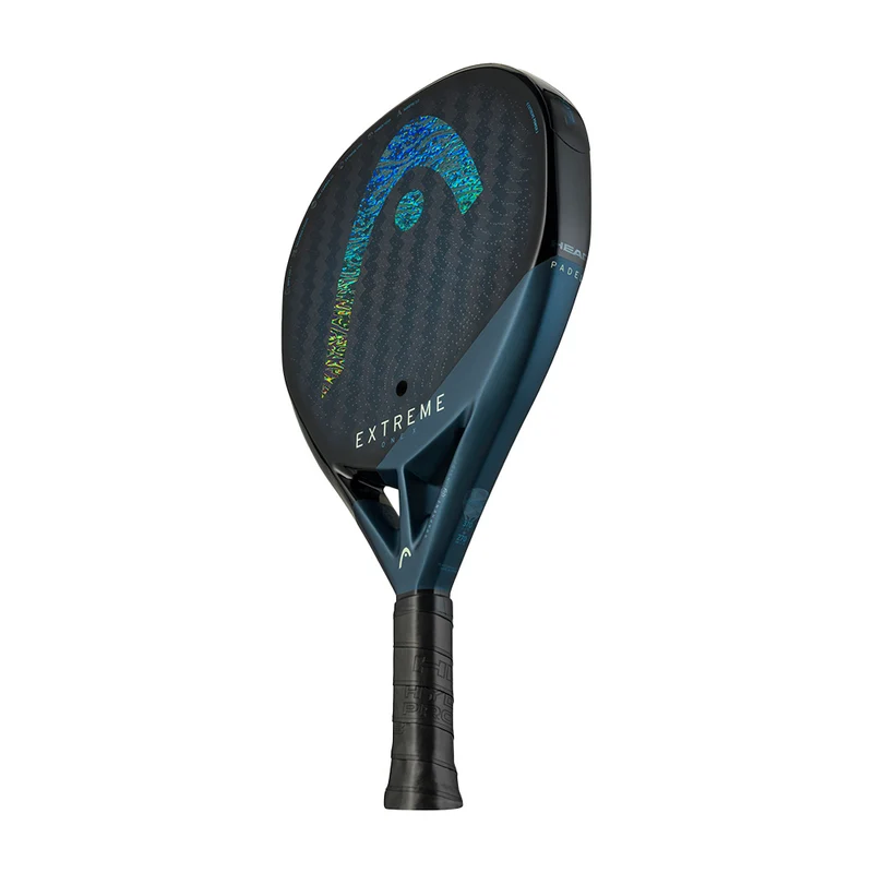 HEAD EXTREME ONE X 2025 (Pala)