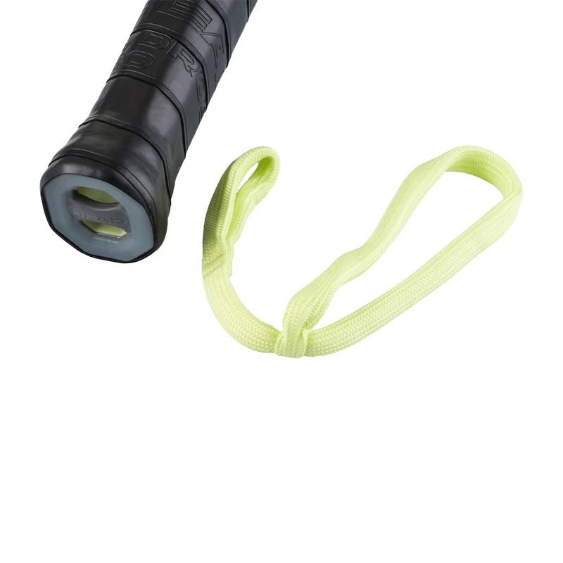 HEAD EXTREME ONE X 2025 (Pala)