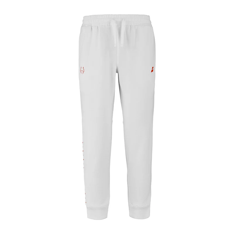 BABOLAT Sweat Pant JUAN LEBRON Men SS26 (Pantalón)