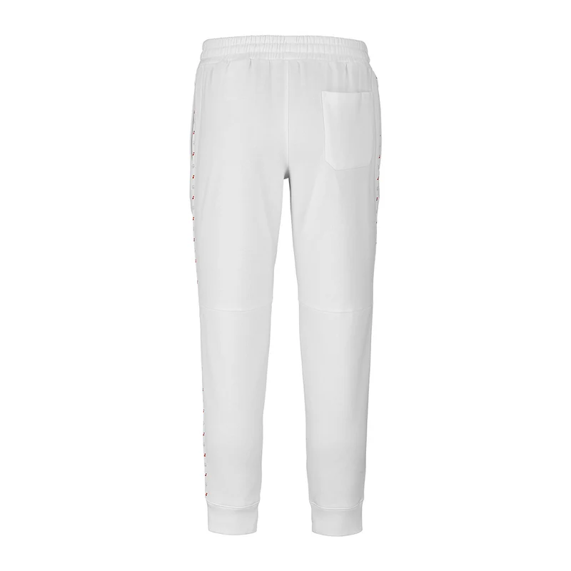 BABOLAT Sweat Pant JUAN LEBRON Men SS26 (Pantalón)