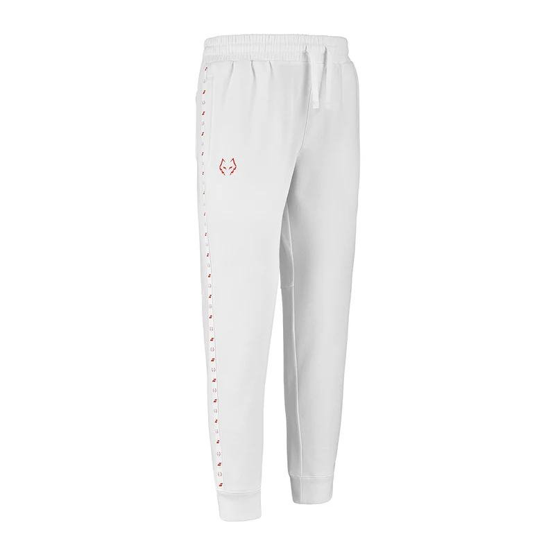BABOLAT Sweat Pant JUAN LEBRON Men SS26 (Pantalón)