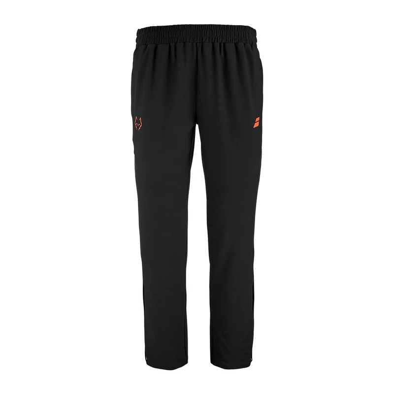 BABOLAT Pant JUAN LEBRON Men SS26 (Pantalón)