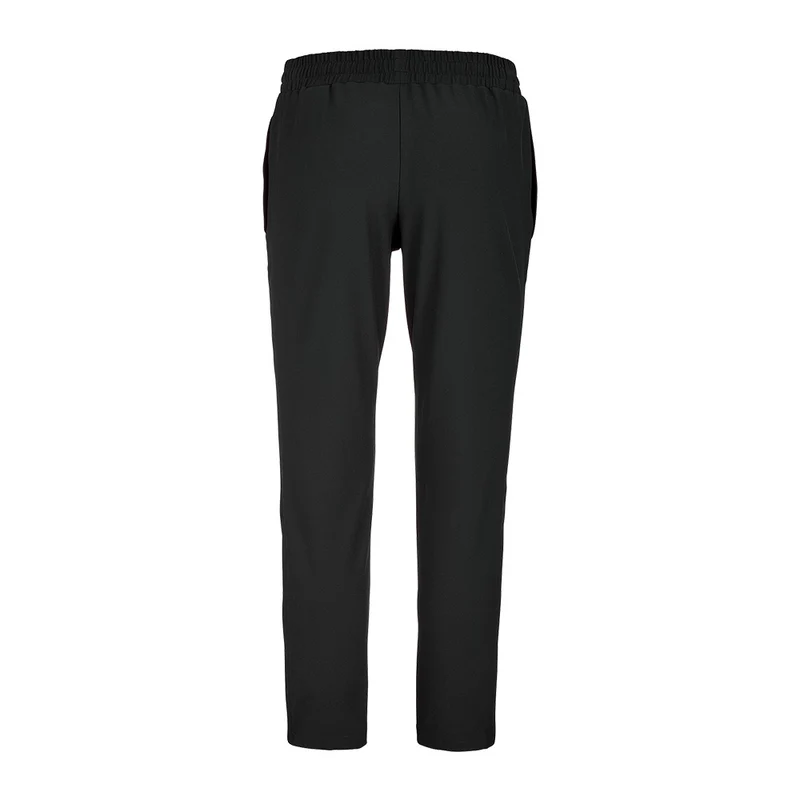 BABOLAT Pant JUAN LEBRON Men SS26 (Pantalón)