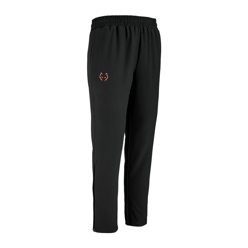 BABOLAT Pant JUAN LEBRON Men SS26 (Pantalón)
