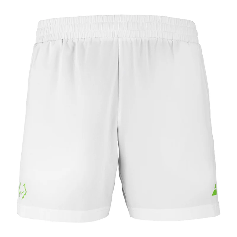 BABOLAT Short JUAN LEBRON Men SS26 (Short)