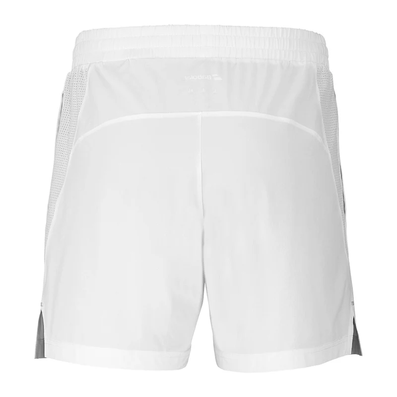 BABOLAT Short JUAN LEBRON Men SS26 (Short)