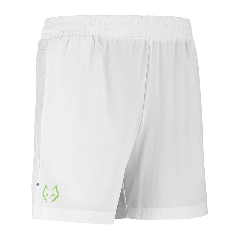 BABOLAT Short JUAN LEBRON Men SS26 (Short)
