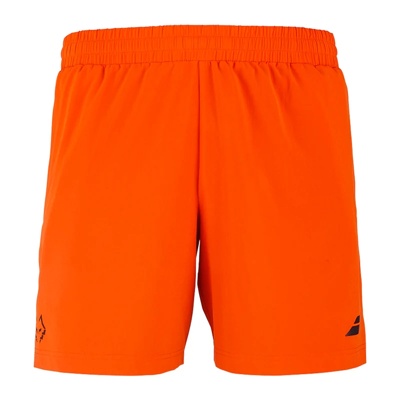 BABOLAT Short JUAN LEBRON Men SS26 (Short)