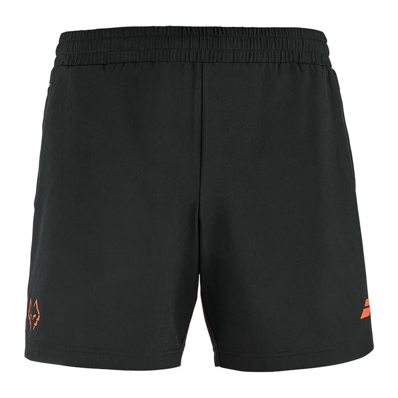 BABOLAT Short JUAN LEBRON Men SS26 (Short)