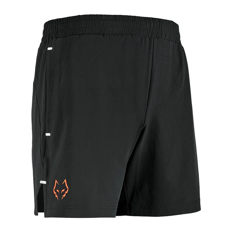 BABOLAT Short JUAN LEBRON Men SS26 (Short)
