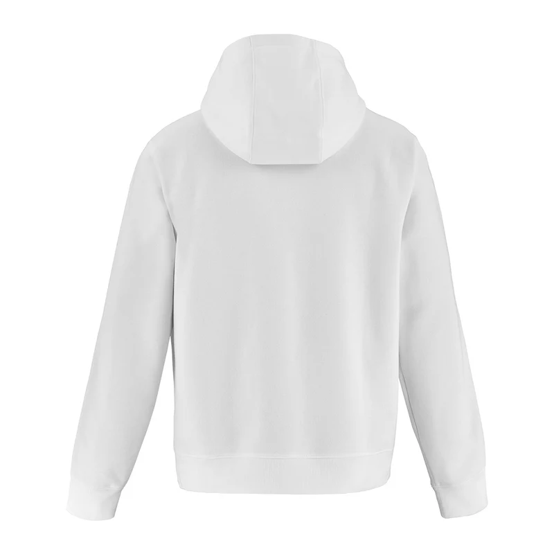 BABOLAT Hood Sweat JUAN LEBRON Men SS26 (Sudadera)