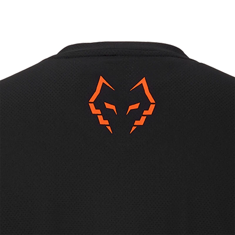 BABOLAT Crew Neck Tee JUAN LEBRON Men SS26 (Camiseta)