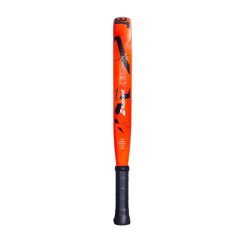 BABOLAT VERON 3.0 2026 JUAN LEBRON (Pala)
