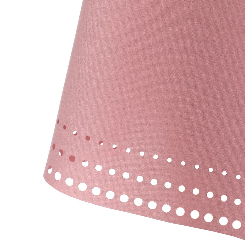 Dress Margot Kleid Damen-Mauve