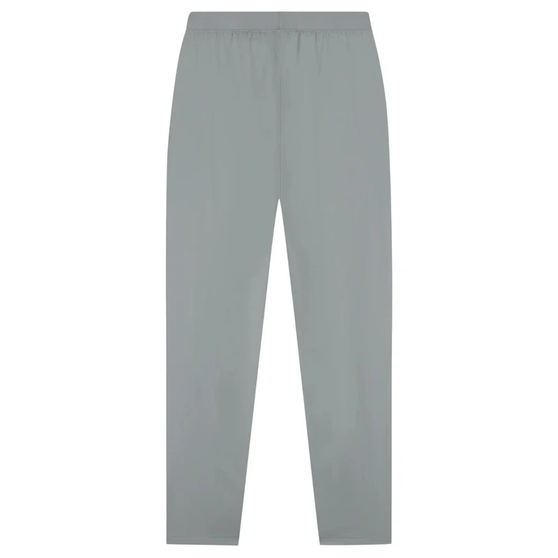 Malelions Sport Running Trackpants Khaki