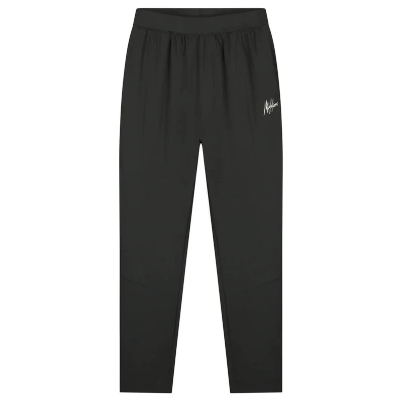 Malelions Sport Running Trackpants Antra