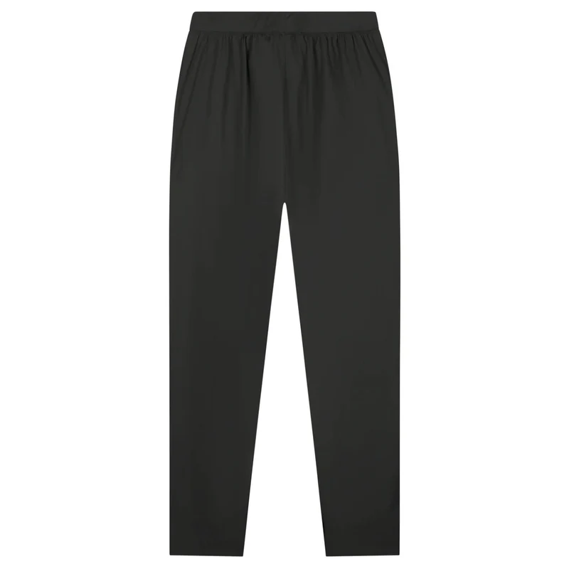 Malelions Sport Running Trackpants Antra