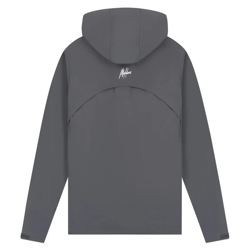 Malelions Sport Running Jacket Antra