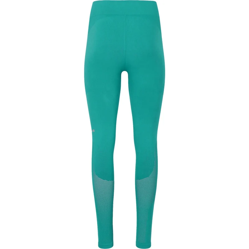 Osaka Shimuresu Legging Bayou Green