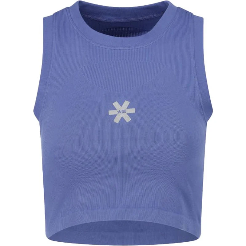 Osaka Women Tech Tank Future Dusk