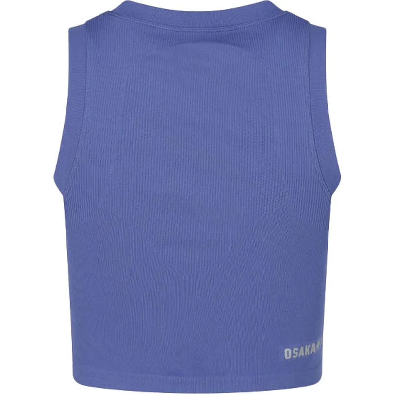 Osaka Women Tech Tank Future Dusk