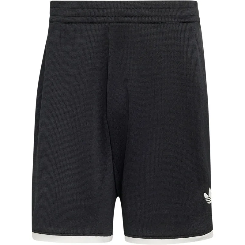 Adidas Classics Short Black