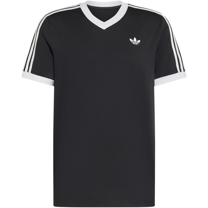 Adidas Classics Tee Black