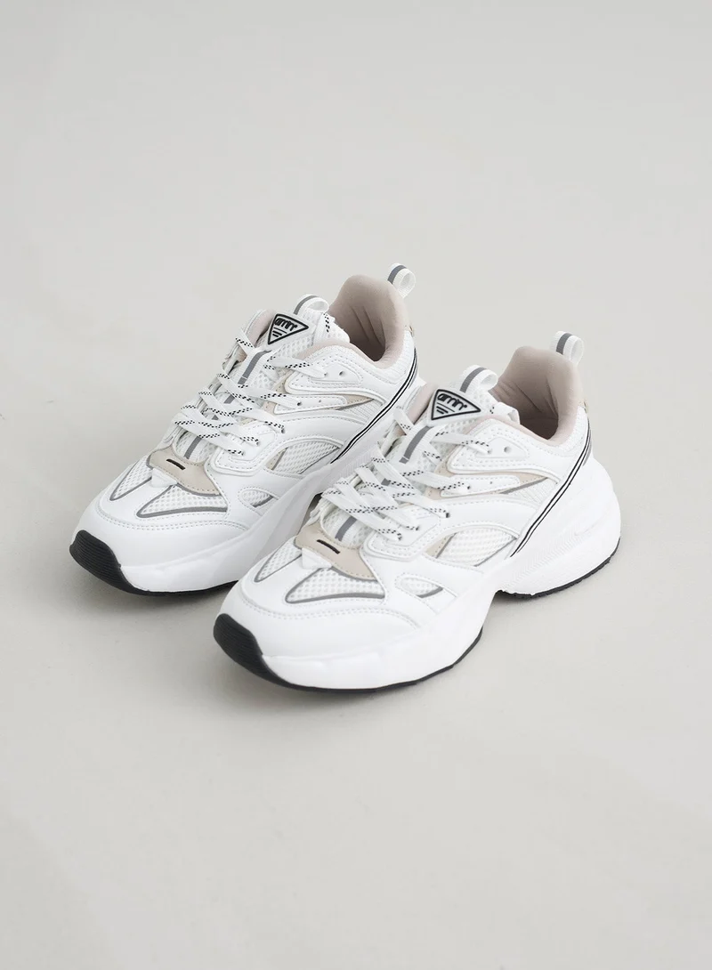 White Athena 100