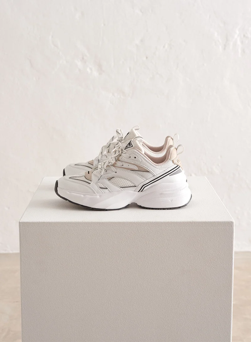 White Athena 100