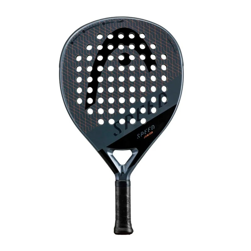 HEAD SPEED Junior 2023 (Pala)