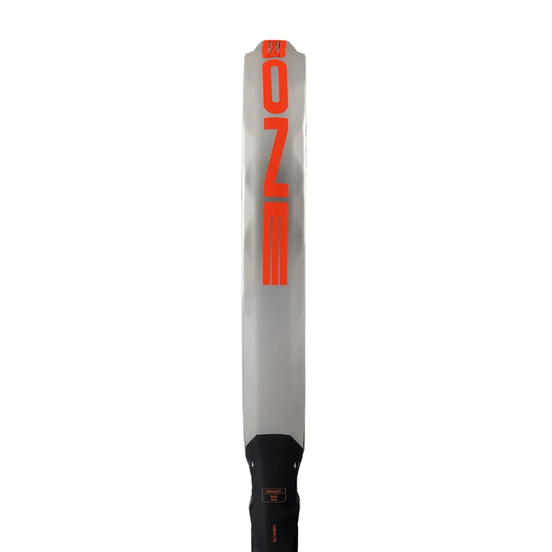 ADIDAS METALBONE CARBON Ctrl 2026 (Pala)
