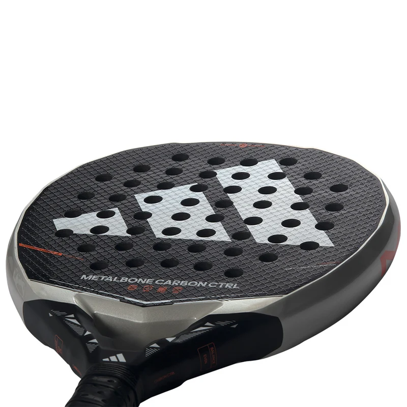 ADIDAS METALBONE CARBON Ctrl 2026 (Pala)