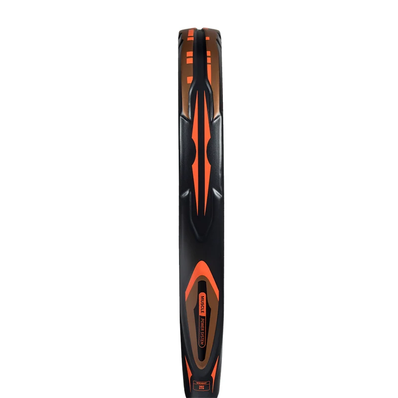 ADIDAS ARROW HIT CARBON Ctrl 2026 (Pala)