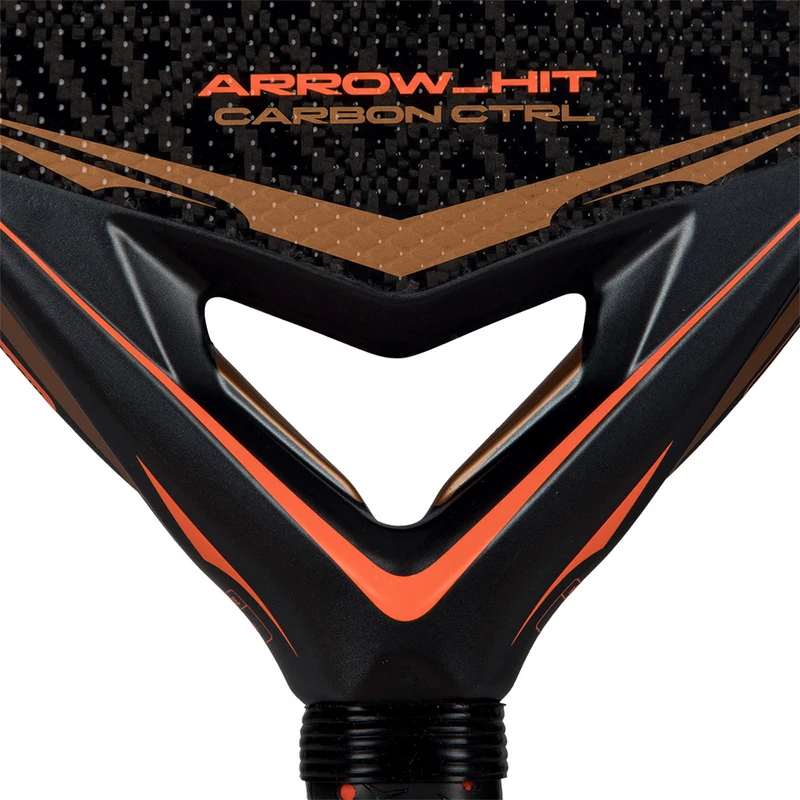 ADIDAS ARROW HIT CARBON Ctrl 2026 (Pala)