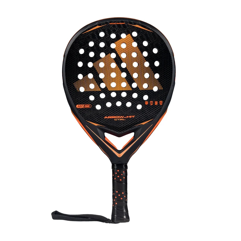 ADIDAS ARROW HIT Ctrl 2026 ALEX RUIZ (Pala)