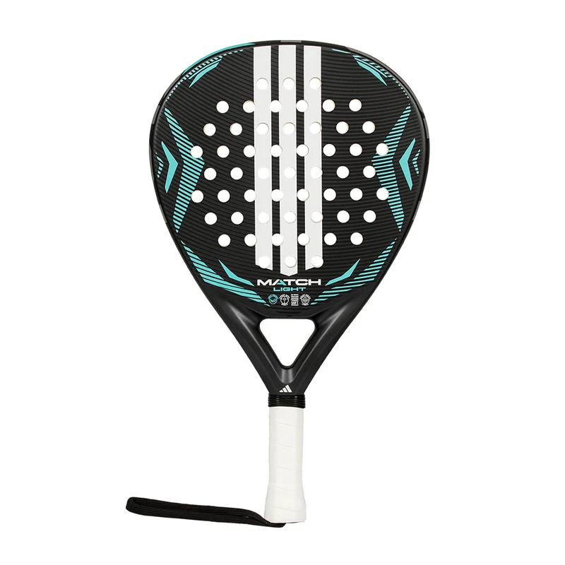 ADIDAS MATCH Light 2026 (Pala)