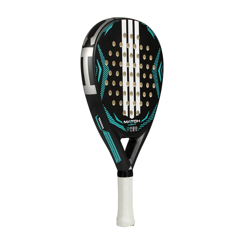 ADIDAS MATCH Light 2026 (Pala)