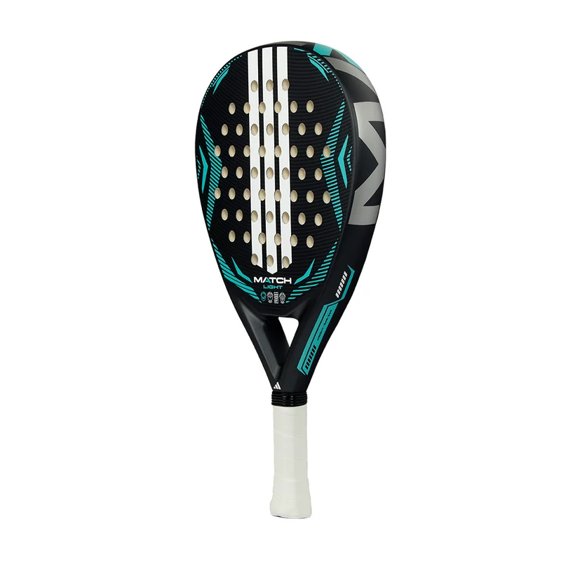 ADIDAS MATCH Light 2026 (Pala)