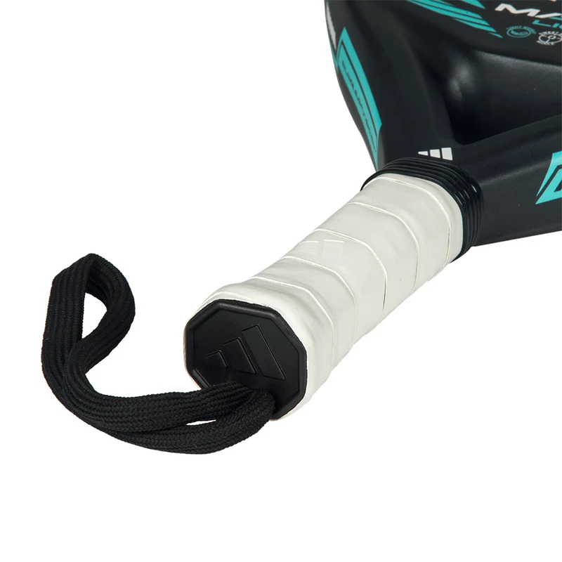 ADIDAS MATCH Light 2026 (Pala)