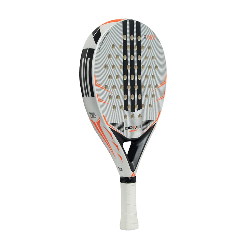 ADIDAS DRIVE Light 2026 (Pala)