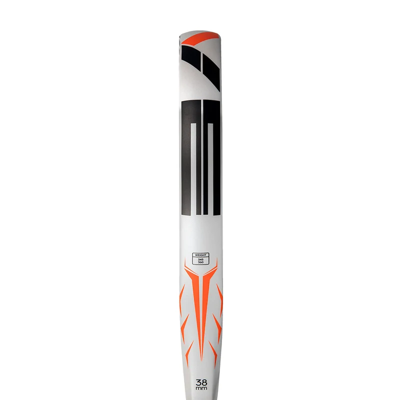 ADIDAS DRIVE Light 2026 (Pala)