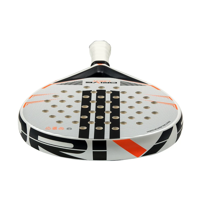ADIDAS DRIVE Light 2026 (Pala)