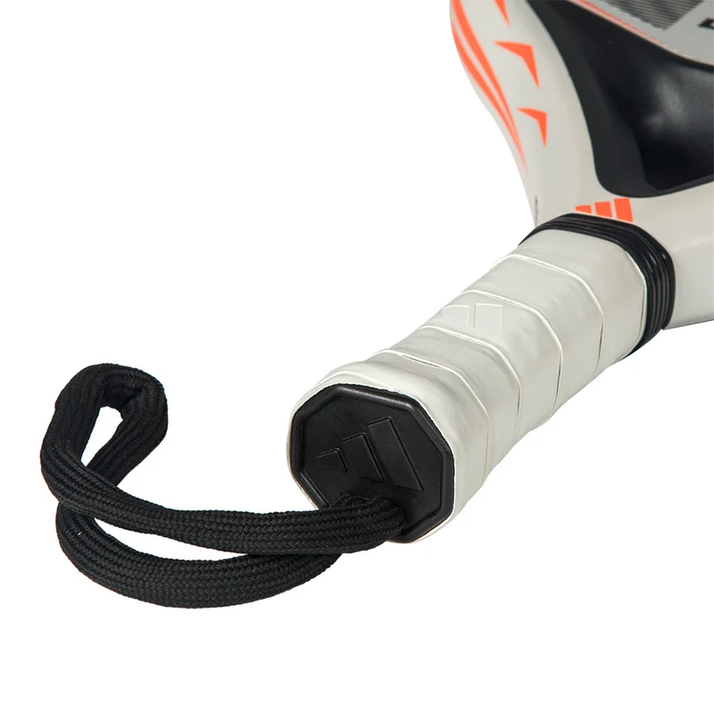 ADIDAS DRIVE Light 2026 (Pala)
