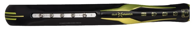 Adidas Adipower Multiweight 3.3 Padel Racket