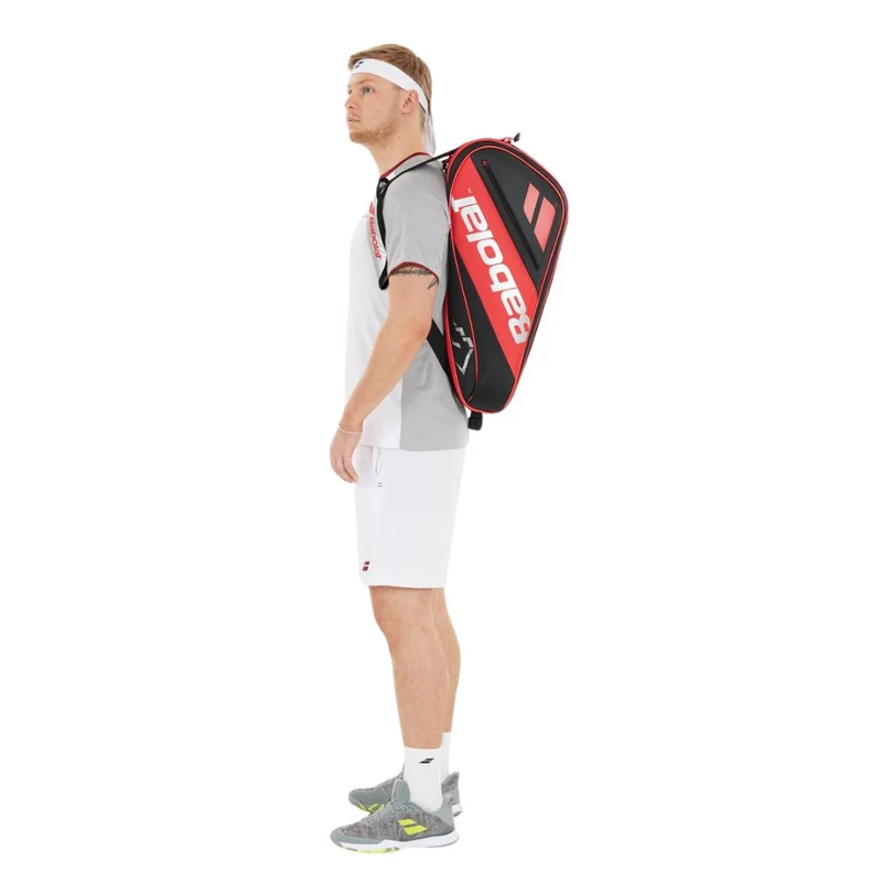 Babolat RH Padel Juan Lebron 2024 Bag