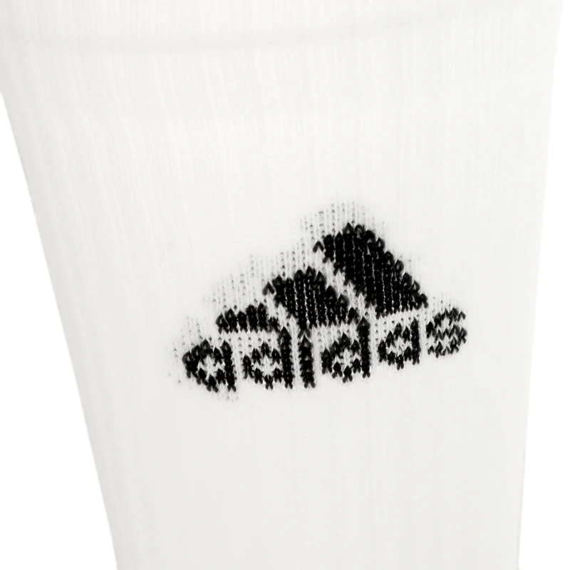 Crew Sportswear Ankle Sportsocken-Weiß,Schwarz