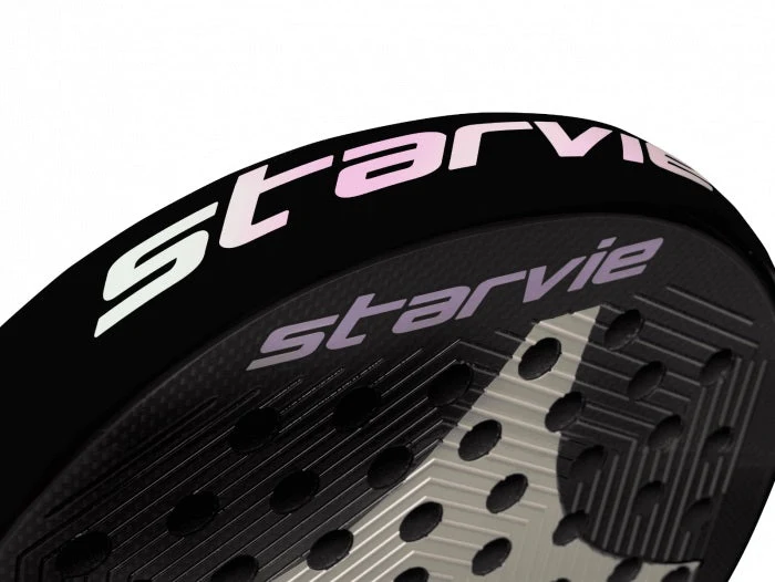 Starvie Kenta Speed 2024 Padel Racket