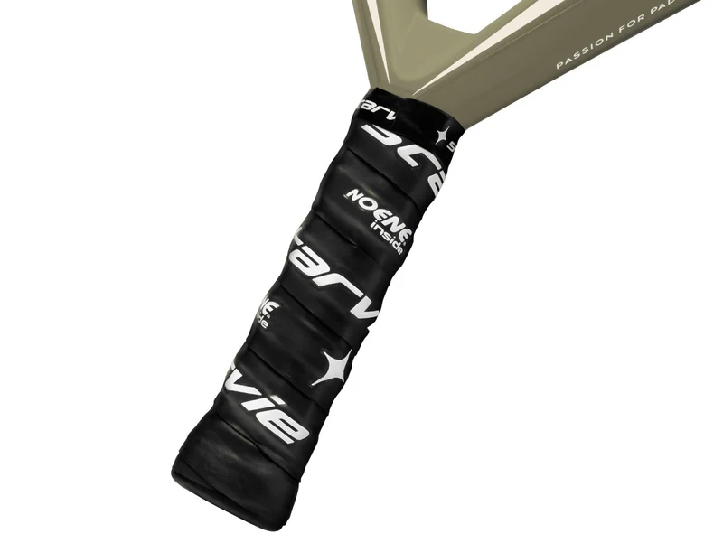 Starvie Kenta Pro 2024 Padel Racket